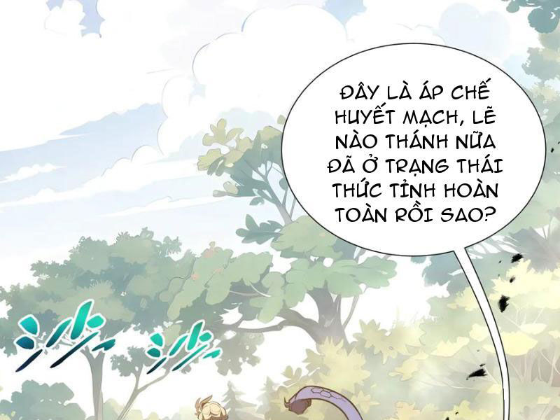 Ta Ký Kết Khế Ước Với Chính Mình Chapter 41 - Trang 79