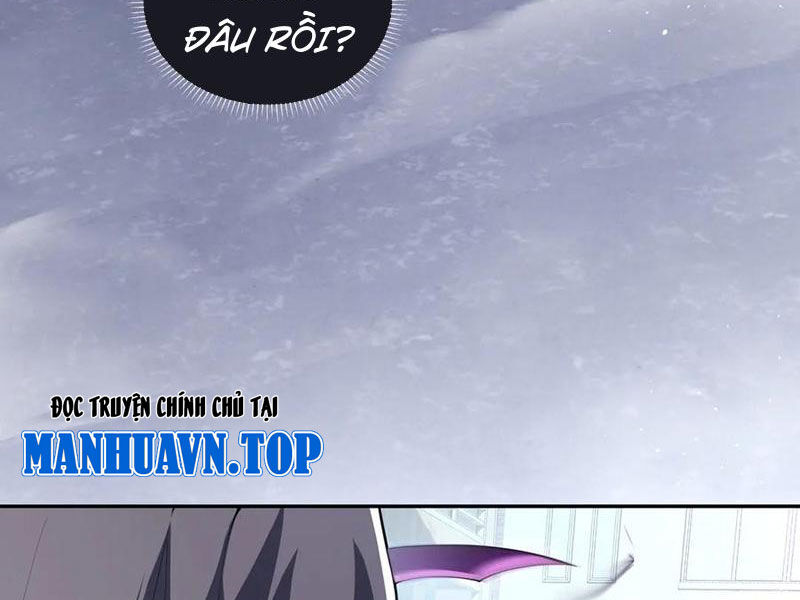 Ta Ký Kết Khế Ước Với Chính Mình Chapter 49 - Trang 24