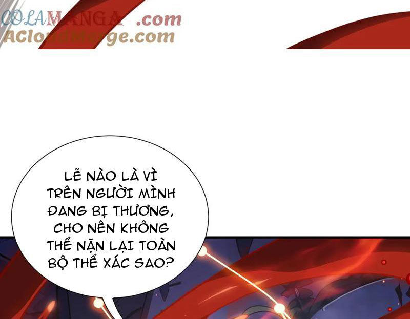 Ta Ký Kết Khế Ước Với Chính Mình Chapter 52 - Trang 103