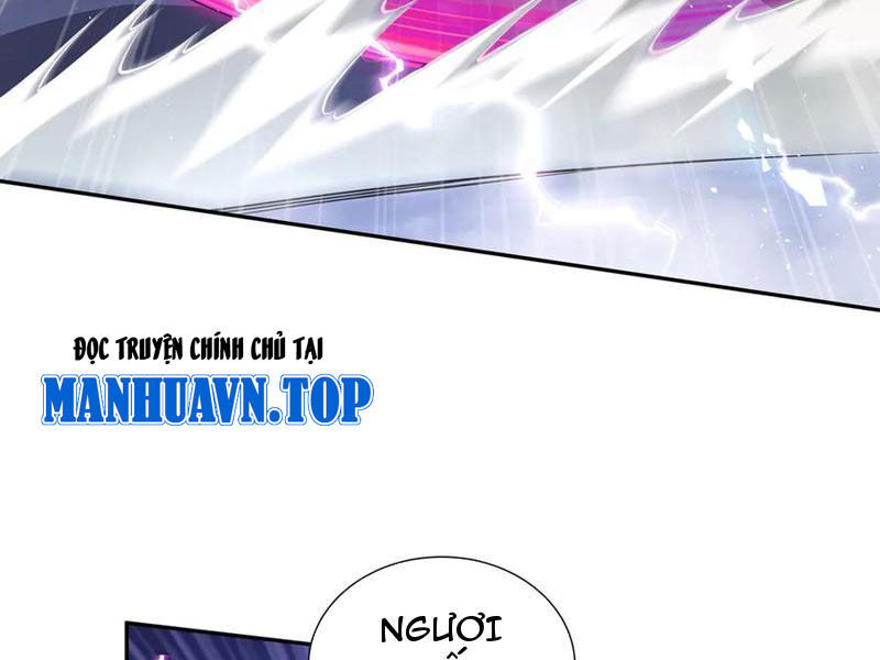 Ta Ký Kết Khế Ước Với Chính Mình Chapter 49 - Trang 54