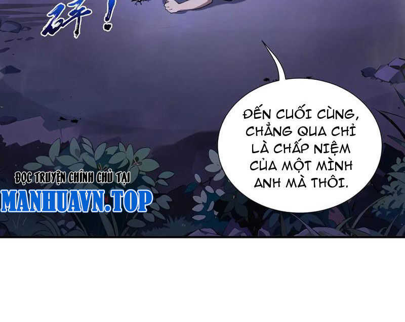 Ta Ký Kết Khế Ước Với Chính Mình Chapter 52 - Trang 58