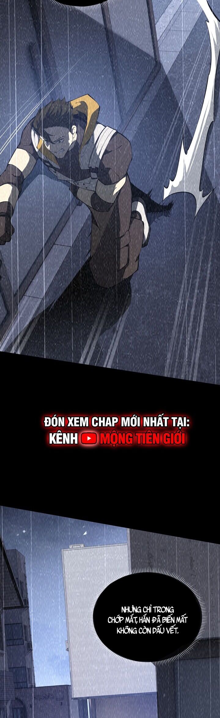 Ta Ký Kết Khế Ước Với Chính Mình Chapter 25 - Trang 12