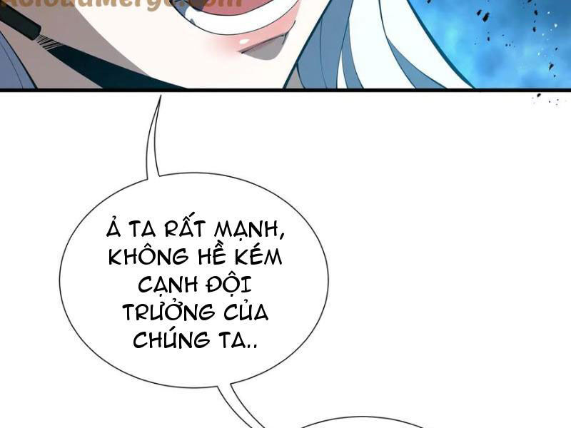 Ta Ký Kết Khế Ước Với Chính Mình Chapter 41 - Trang 95