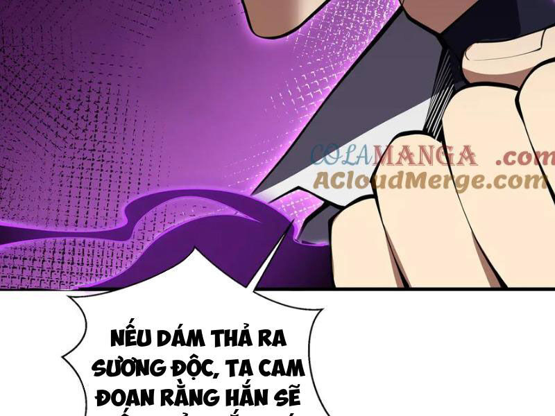 Ta Ký Kết Khế Ước Với Chính Mình Chapter 41 - Trang 123