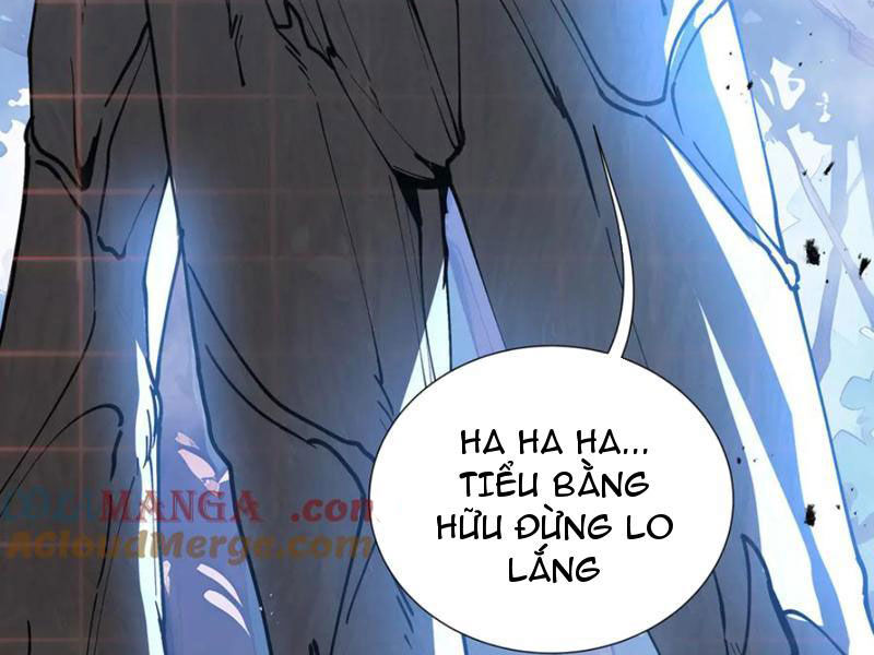 Ta Ký Kết Khế Ước Với Chính Mình Chapter 55 - Trang 69