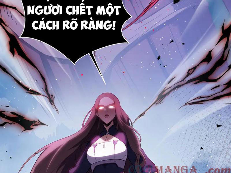 Ta Ký Kết Khế Ước Với Chính Mình Chapter 49 - Trang 140