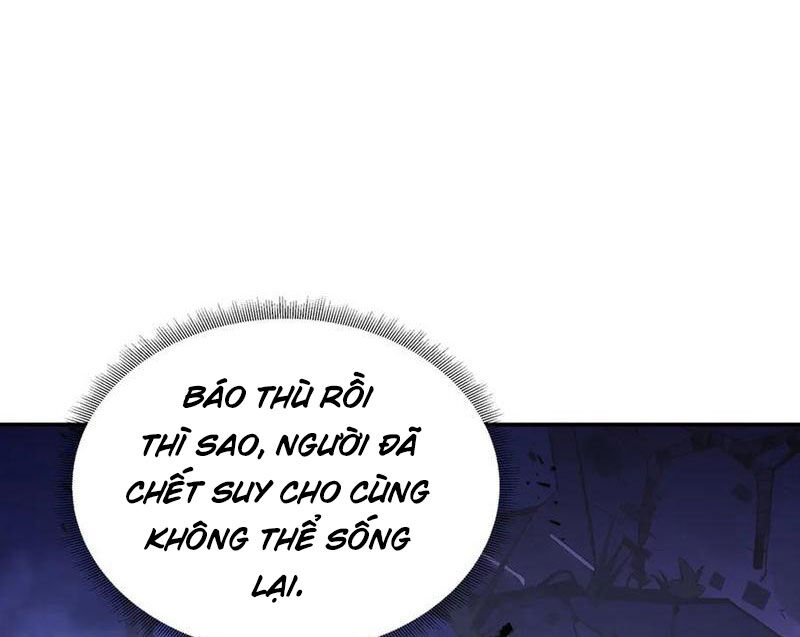 Ta Ký Kết Khế Ước Với Chính Mình Chapter 52 - Trang 62