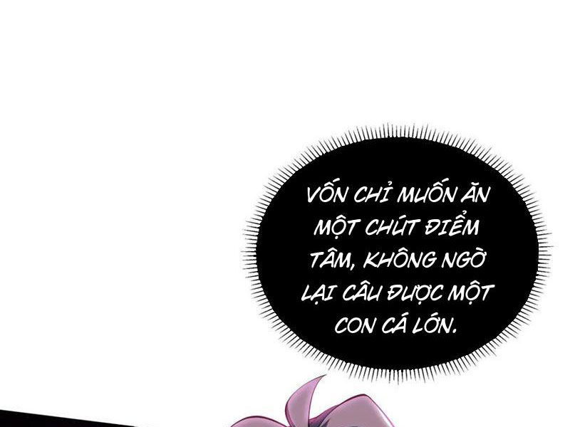 Ta Ký Kết Khế Ước Với Chính Mình Chapter 49 - Trang 5