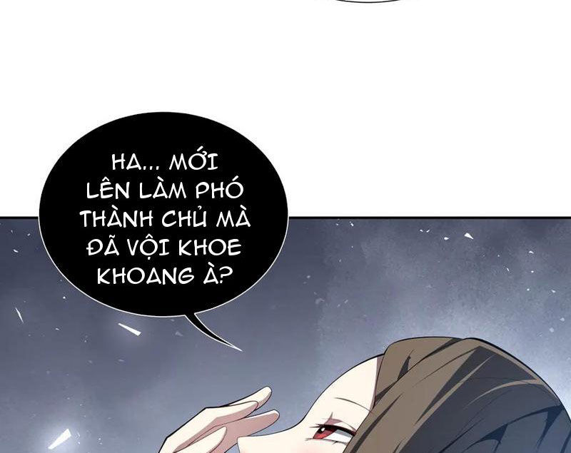 Ta Ký Kết Khế Ước Với Chính Mình Chapter 48 - Trang 3