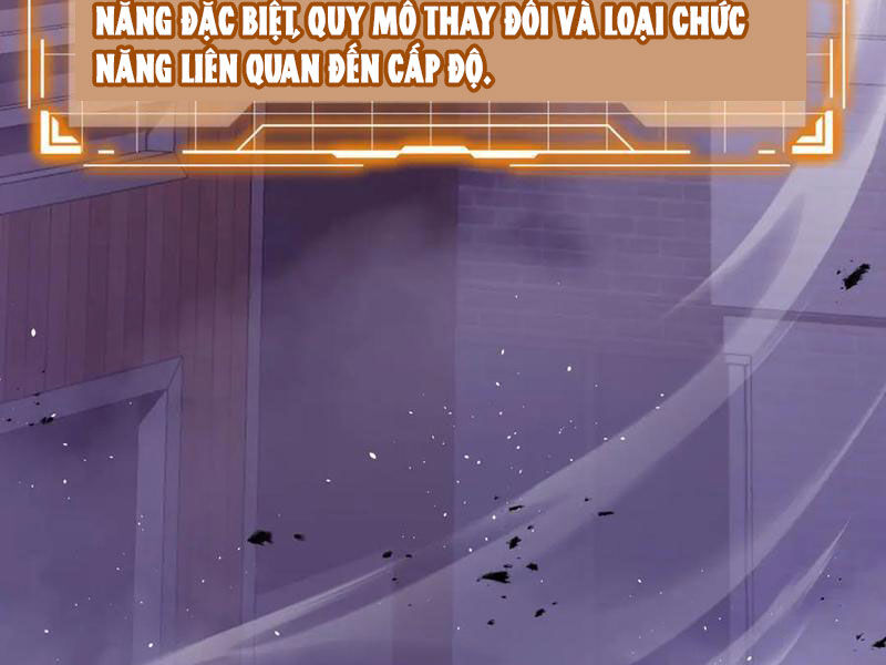 Ta Ký Kết Khế Ước Với Chính Mình Chapter 49 - Trang 146