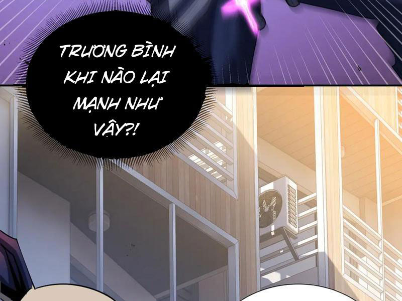 Ta Ký Kết Khế Ước Với Chính Mình Chapter 49 - Trang 68