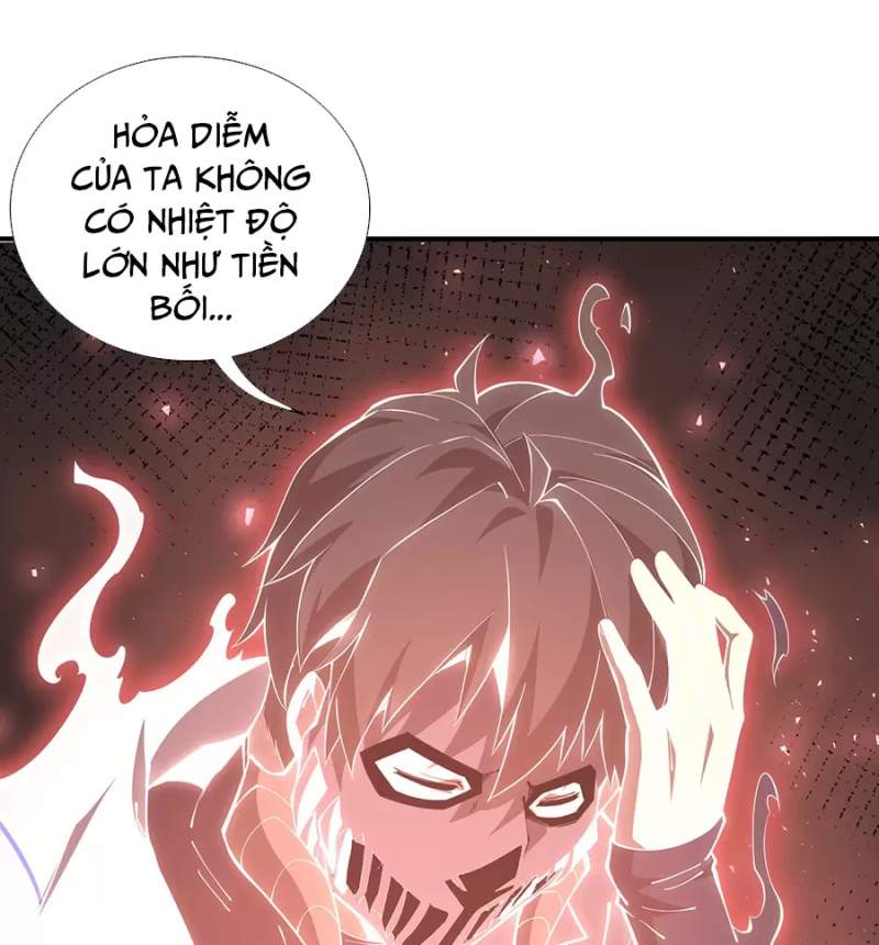 Ta Ký Kết Khế Ước Với Chính Mình Chapter 38 - Trang 25