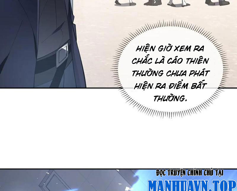 Ta Ký Kết Khế Ước Với Chính Mình Chapter 48 - Trang 100