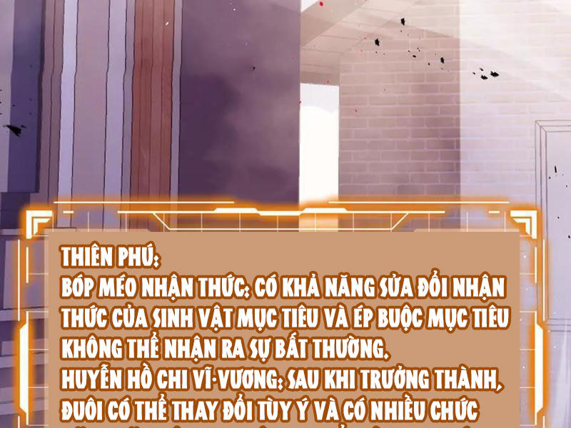 Ta Ký Kết Khế Ước Với Chính Mình Chapter 49 - Trang 145