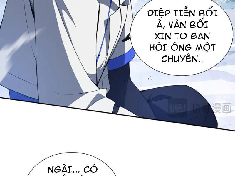 Ta Ký Kết Khế Ước Với Chính Mình Chapter 55 - Trang 100