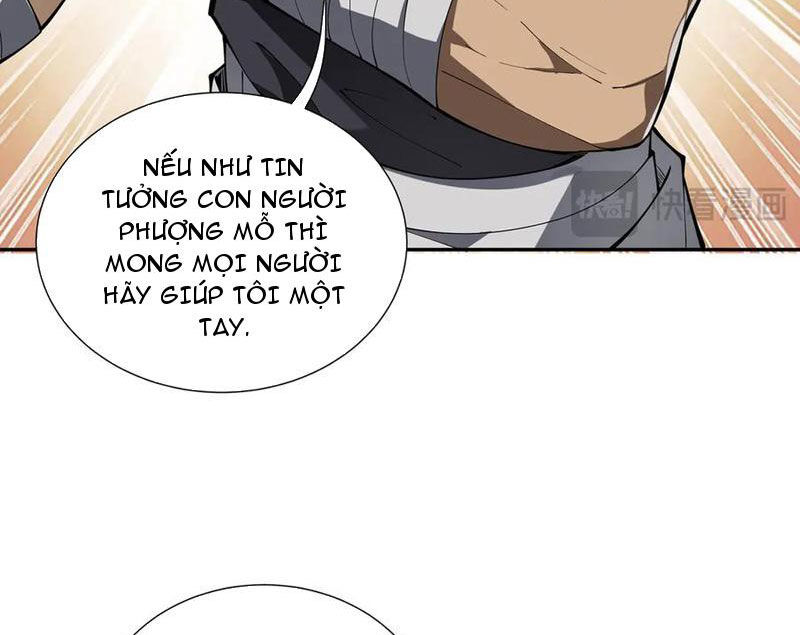 Ta Ký Kết Khế Ước Với Chính Mình Chapter 48 - Trang 67