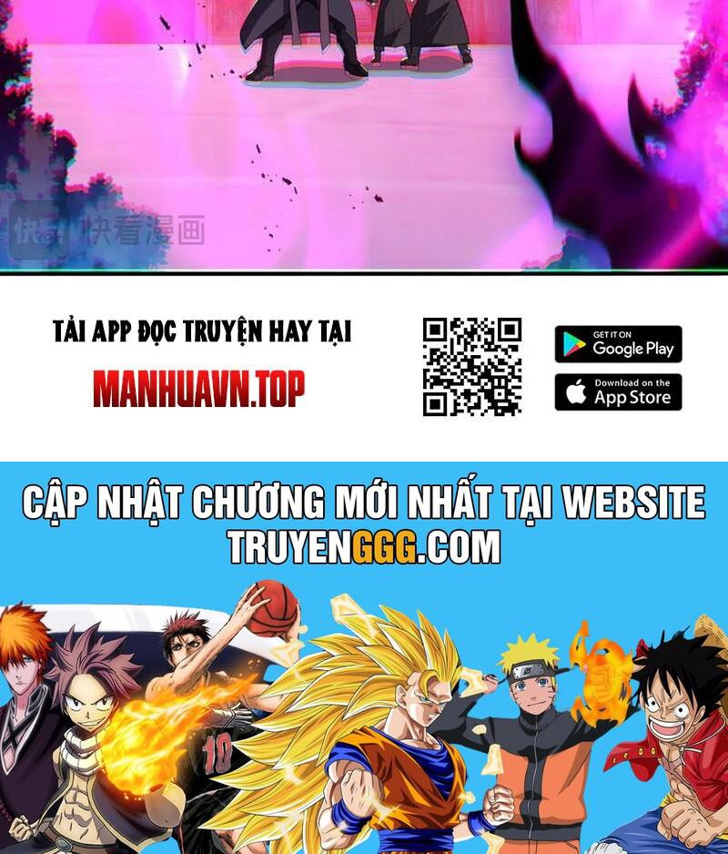 Ta Ký Kết Khế Ước Với Chính Mình Chapter 39 - Trang 111