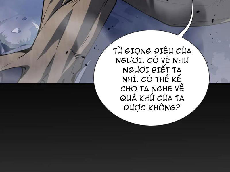 Ta Ký Kết Khế Ước Với Chính Mình Chapter 55 - Trang 119