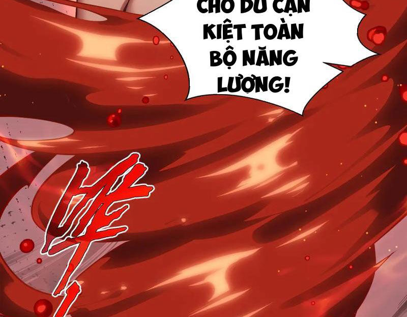 Ta Ký Kết Khế Ước Với Chính Mình Chapter 52 - Trang 110