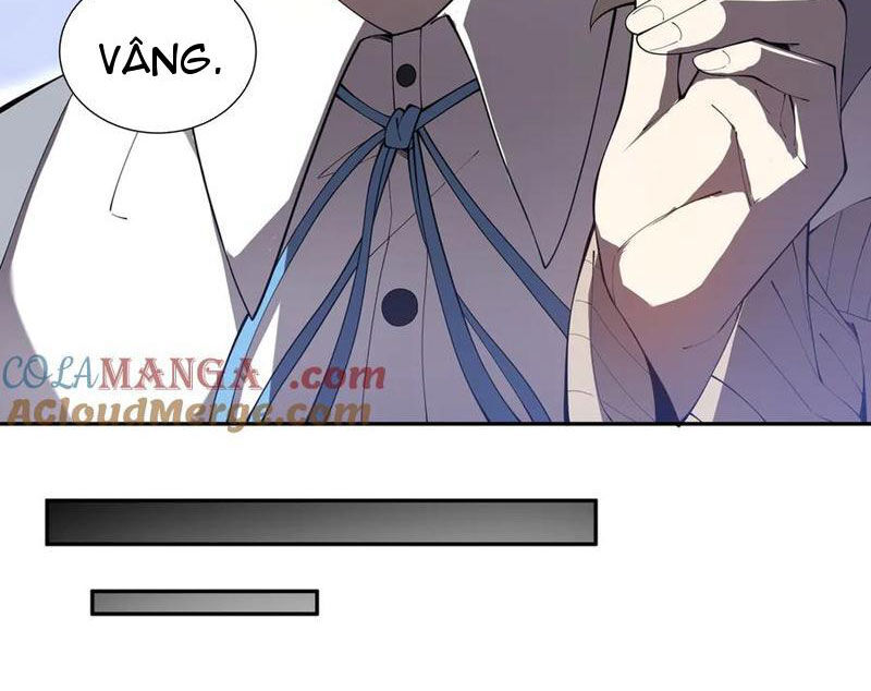 Ta Ký Kết Khế Ước Với Chính Mình Chapter 48 - Trang 39