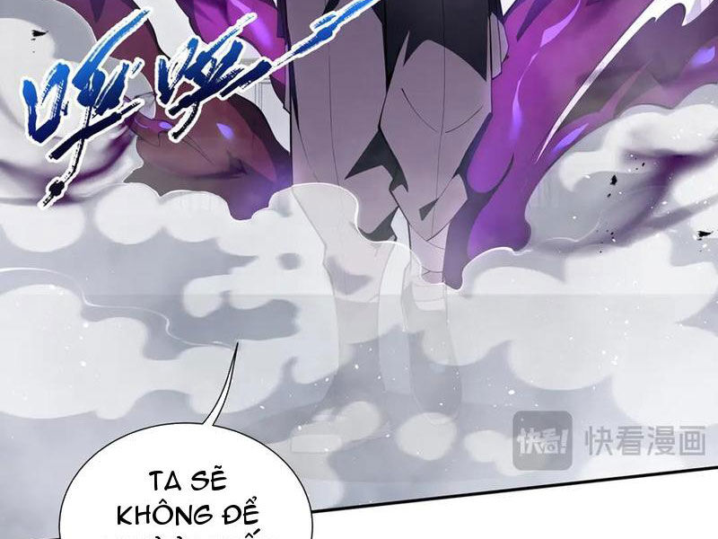 Ta Ký Kết Khế Ước Với Chính Mình Chapter 49 - Trang 35