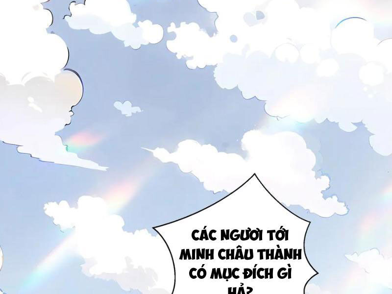 Ta Ký Kết Khế Ước Với Chính Mình Chapter 41 - Trang 126