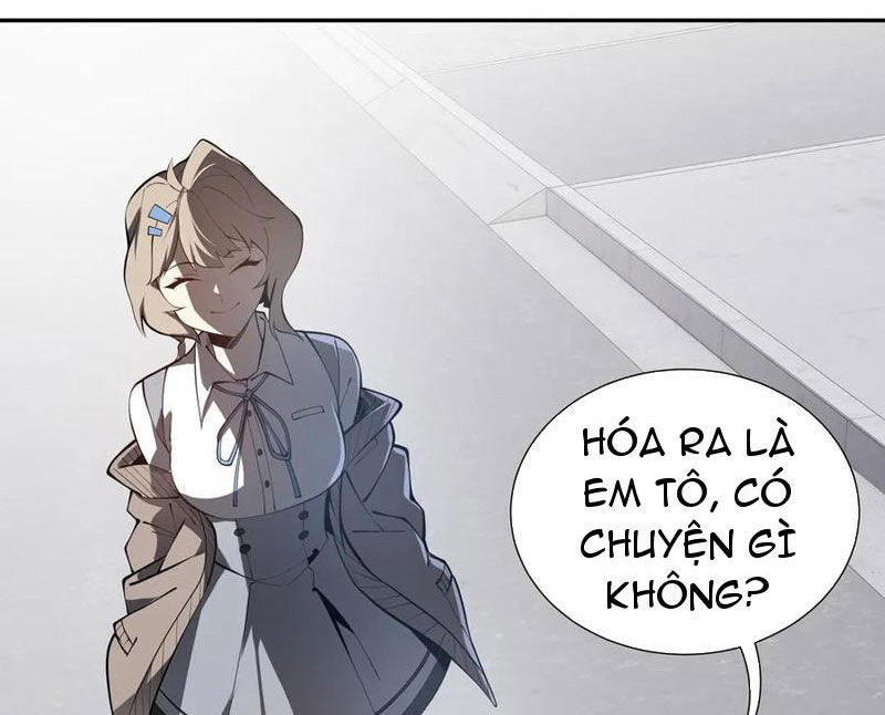 Ta Ký Kết Khế Ước Với Chính Mình Chapter 48 - Trang 115