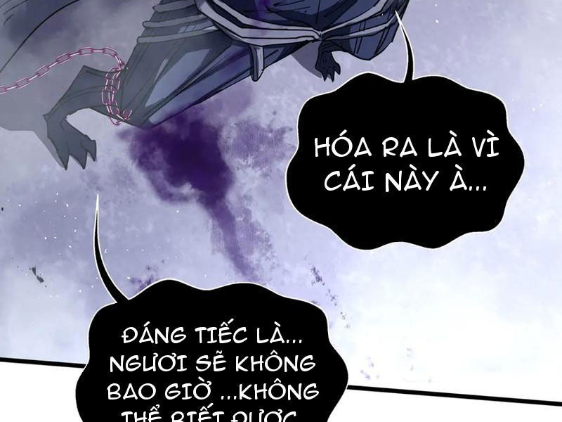 Ta Ký Kết Khế Ước Với Chính Mình Chapter 49 - Trang 83