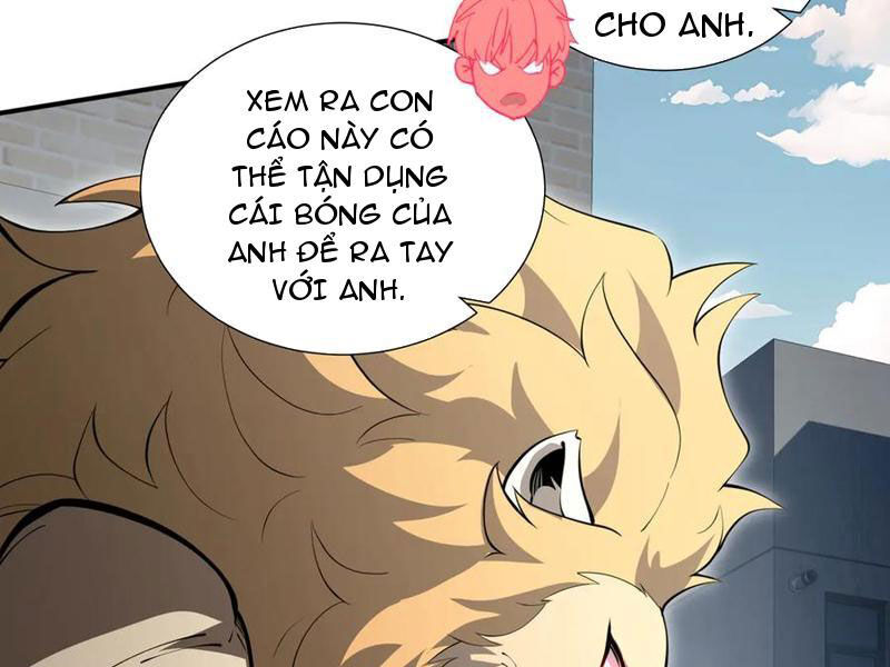 Ta Ký Kết Khế Ước Với Chính Mình Chapter 51 - Trang 69