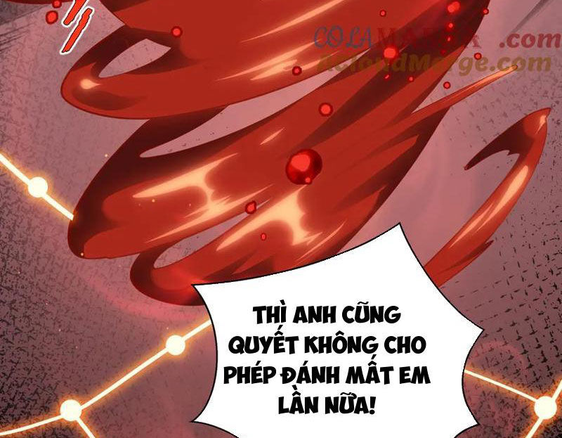 Ta Ký Kết Khế Ước Với Chính Mình Chapter 52 - Trang 111