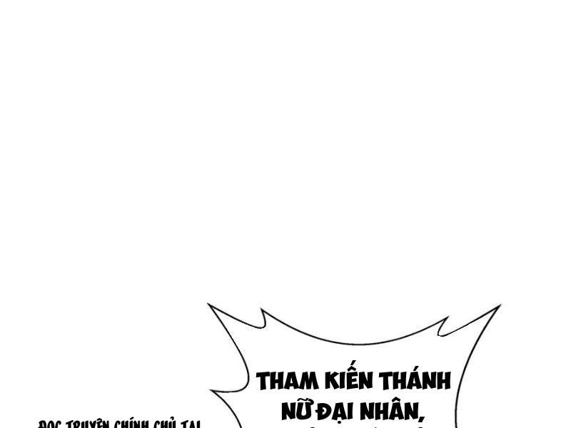 Ta Ký Kết Khế Ước Với Chính Mình Chapter 41 - Trang 55