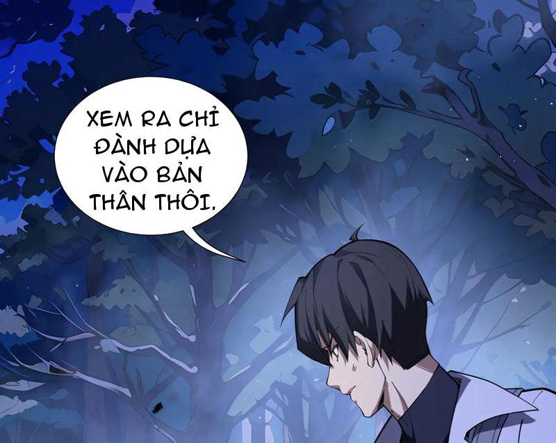 Ta Ký Kết Khế Ước Với Chính Mình Chapter 52 - Trang 29