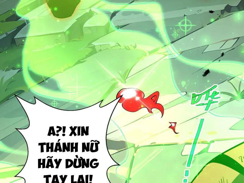 Ta Ký Kết Khế Ước Với Chính Mình Chapter 41 - Trang 64