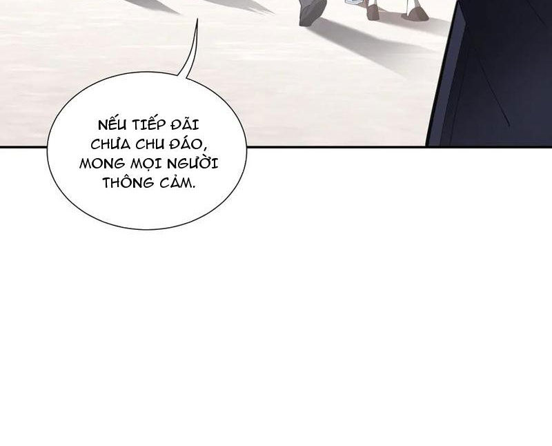 Ta Ký Kết Khế Ước Với Chính Mình Chapter 48 - Trang 98