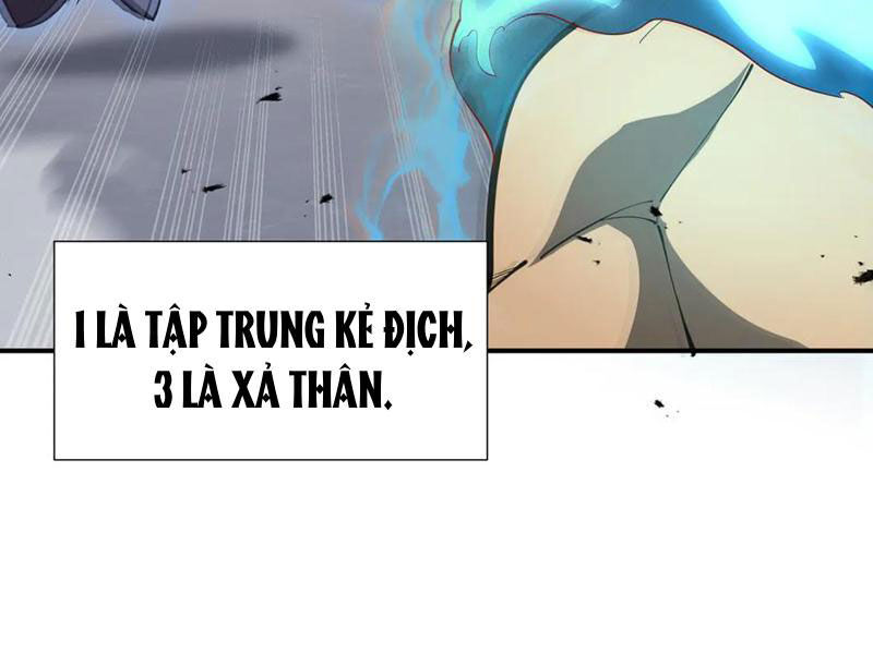 Ta Ký Kết Khế Ước Với Chính Mình Chapter 51 - Trang 82