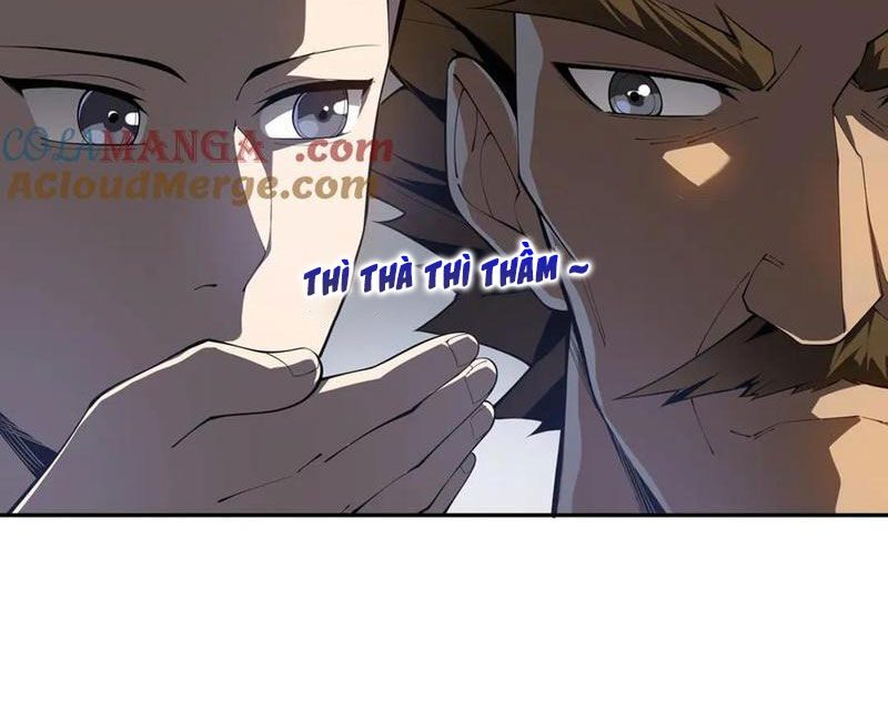 Ta Ký Kết Khế Ước Với Chính Mình Chapter 48 - Trang 24