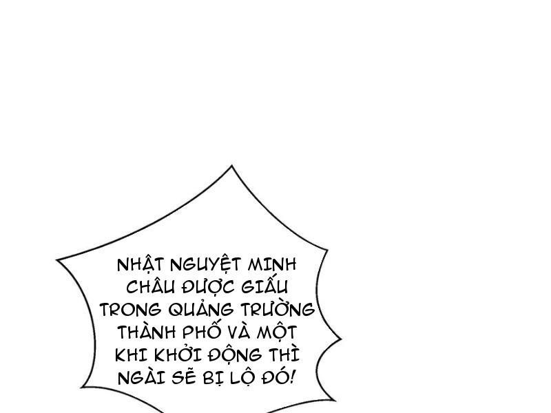 Ta Ký Kết Khế Ước Với Chính Mình Chapter 41 - Trang 162