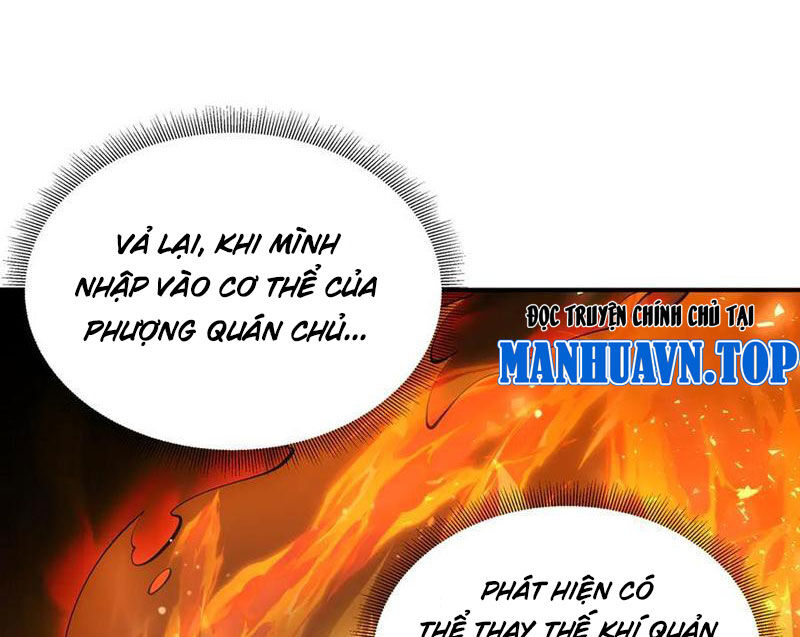 Ta Ký Kết Khế Ước Với Chính Mình Chapter 52 - Trang 73