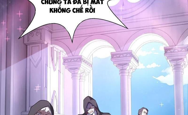 Ta Ký Kết Khế Ước Với Chính Mình Chapter 39 - Trang 88