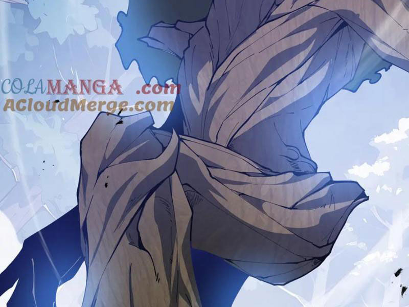 Ta Ký Kết Khế Ước Với Chính Mình Chapter 55 - Trang 29