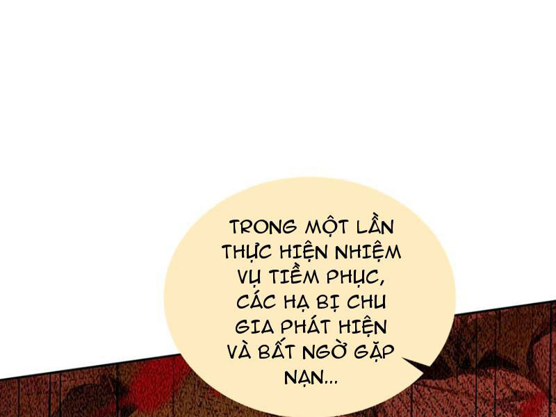 Ta Ký Kết Khế Ước Với Chính Mình Chapter 55 - Trang 131