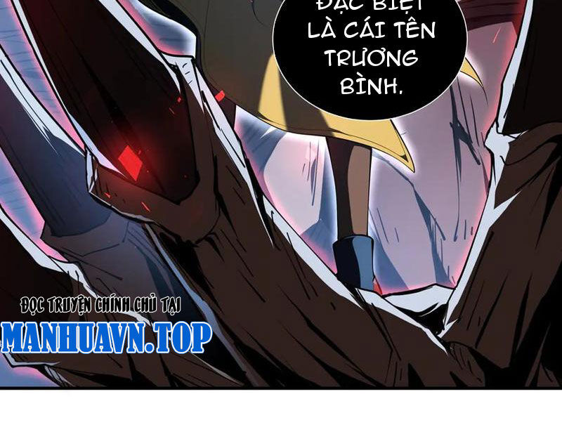 Ta Ký Kết Khế Ước Với Chính Mình Chapter 48 - Trang 14