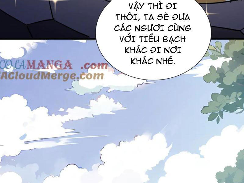 Ta Ký Kết Khế Ước Với Chính Mình Chapter 41 - Trang 78