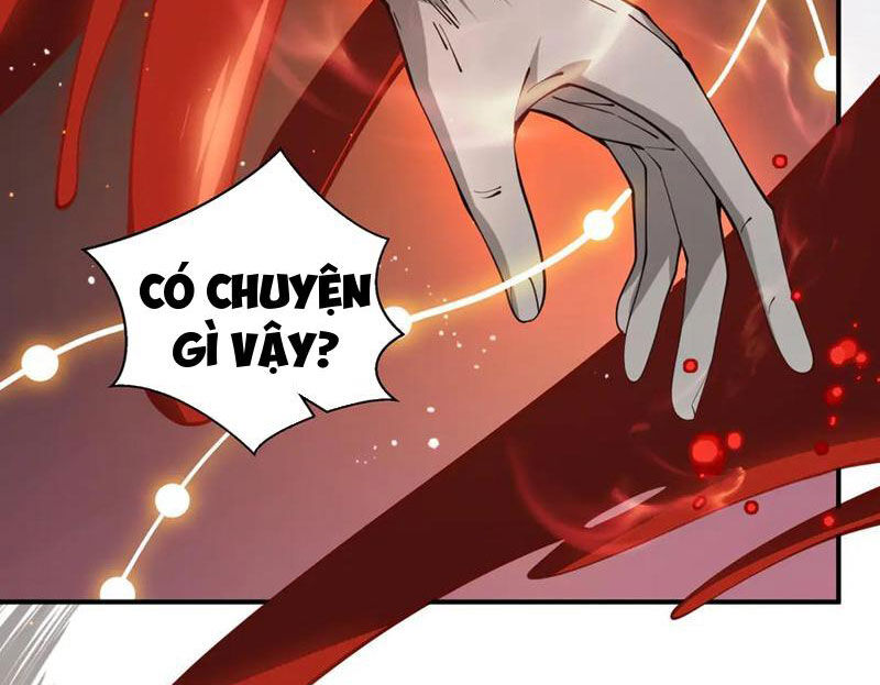 Ta Ký Kết Khế Ước Với Chính Mình Chapter 52 - Trang 102