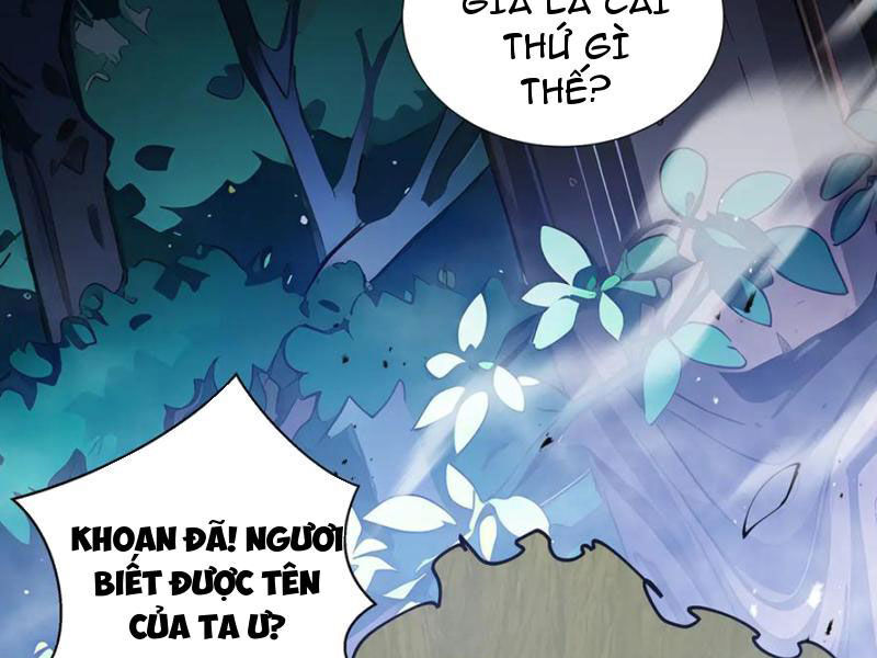 Ta Ký Kết Khế Ước Với Chính Mình Chapter 55 - Trang 104