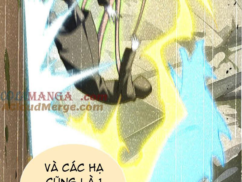 Ta Ký Kết Khế Ước Với Chính Mình Chapter 55 - Trang 125