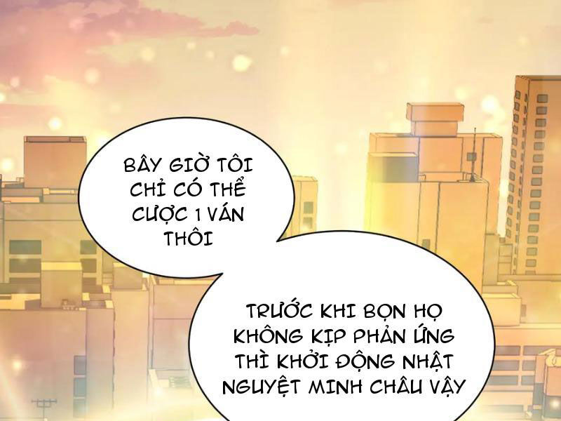 Ta Ký Kết Khế Ước Với Chính Mình Chapter 41 - Trang 171