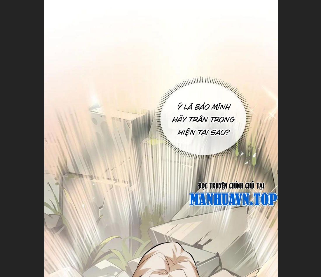 Ta Ký Kết Khế Ước Với Chính Mình Chapter 54 - Trang 55