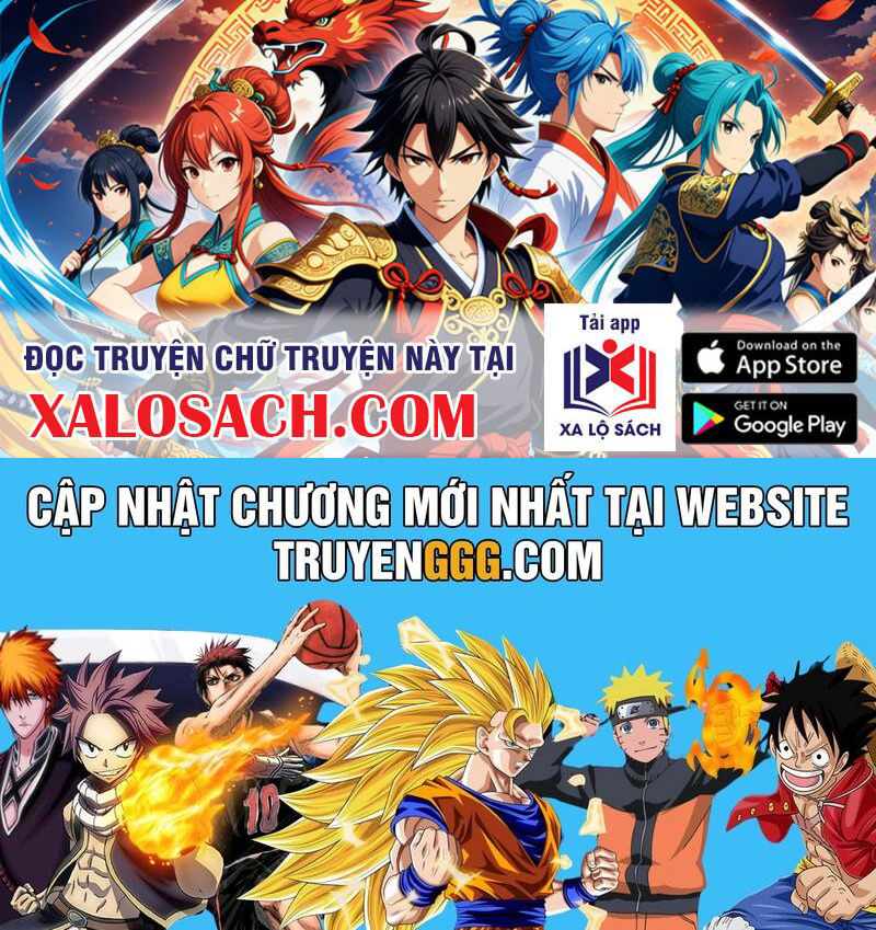 Ta Ký Kết Khế Ước Với Chính Mình Chapter 51 - Trang 147