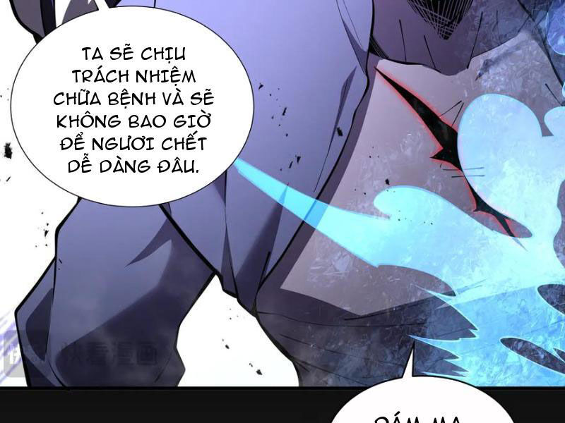 Ta Ký Kết Khế Ước Với Chính Mình Chapter 41 - Trang 139